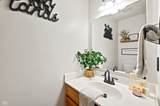 5435 Reston Drive - Photo 26