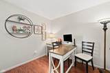5435 Reston Drive - Photo 27