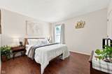 5435 Reston Drive - Photo 28