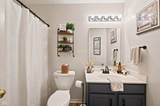 5435 Reston Drive - Photo 30
