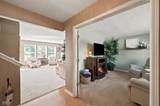 5435 Reston Drive - Photo 4