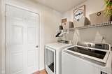 5435 Reston Drive - Photo 31