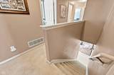 5435 Reston Drive - Photo 32
