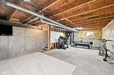 5435 Reston Drive - Photo 33