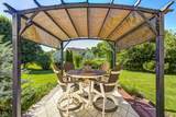 5435 Reston Drive - Photo 35