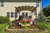 5435 Reston Drive - Photo 36