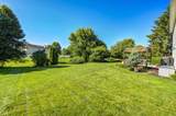 5435 Reston Drive - Photo 37