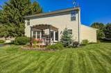 5435 Reston Drive - Photo 38