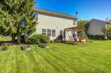 5435 Reston Drive - Photo 39