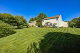 5435 Reston Drive - Photo 40