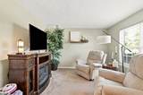 5435 Reston Drive - Photo 5