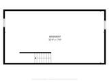 5435 Reston Drive - Photo 41