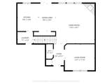 5435 Reston Drive - Photo 42