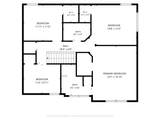5435 Reston Drive - Photo 43
