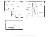 5435 Reston Drive - Photo 44