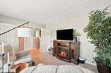 5435 Reston Drive - Photo 6