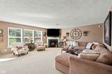 5435 Reston Drive - Photo 7
