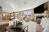 5435 Reston Drive - Photo 8