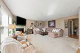 5435 Reston Drive - Photo 9