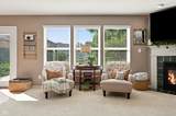 5435 Reston Drive - Photo 10