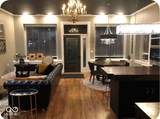 314 Liberty Street - Photo 2