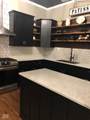 314 Liberty Street - Photo 11