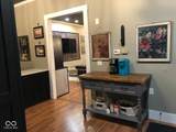 314 Liberty Street - Photo 13