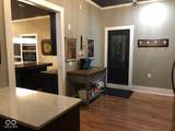 314 Liberty Street - Photo 14
