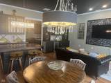 314 Liberty Street - Photo 15