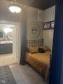 314 Liberty Street - Photo 16