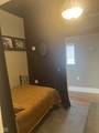 314 Liberty Street - Photo 17