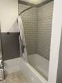 314 Liberty Street - Photo 18