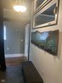 314 Liberty Street - Photo 19