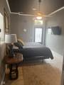 314 Liberty Street - Photo 20