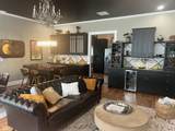 314 Liberty Street - Photo 3