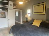 314 Liberty Street - Photo 21