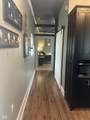 314 Liberty Street - Photo 22