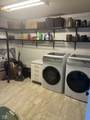 314 Liberty Street - Photo 23