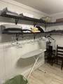 314 Liberty Street - Photo 24