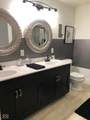 314 Liberty Street - Photo 25