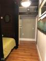 314 Liberty Street - Photo 26