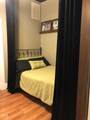314 Liberty Street - Photo 27