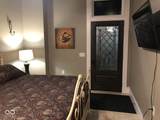 314 Liberty Street - Photo 28