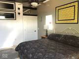 314 Liberty Street - Photo 29