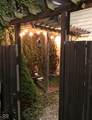 314 Liberty Street - Photo 30