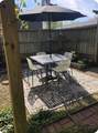314 Liberty Street - Photo 31