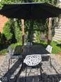 314 Liberty Street - Photo 32