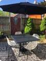 314 Liberty Street - Photo 33