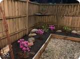 314 Liberty Street - Photo 36