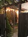 314 Liberty Street - Photo 37
